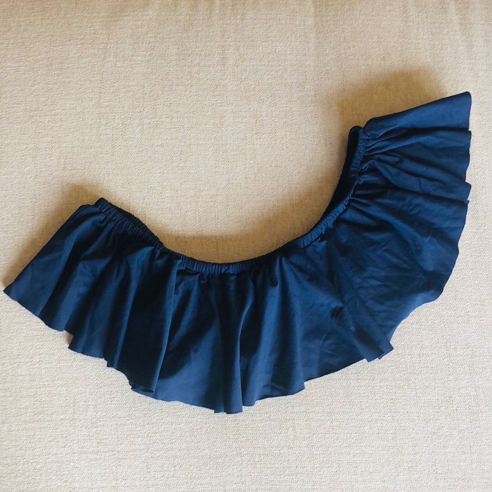 L*Space Swimsuit Top